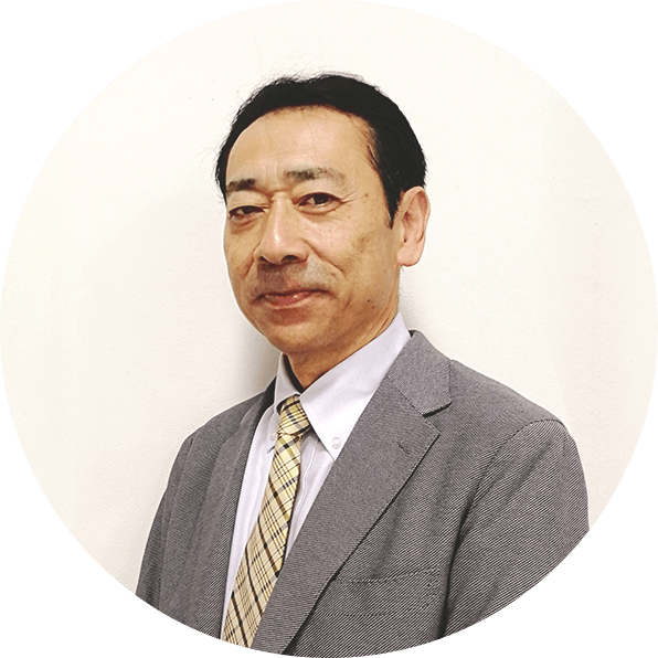 エトワール海渡 新卒採用サイト バイヤーとは